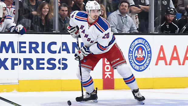 Chris-Kreider-Juan-Ocampo.jpg